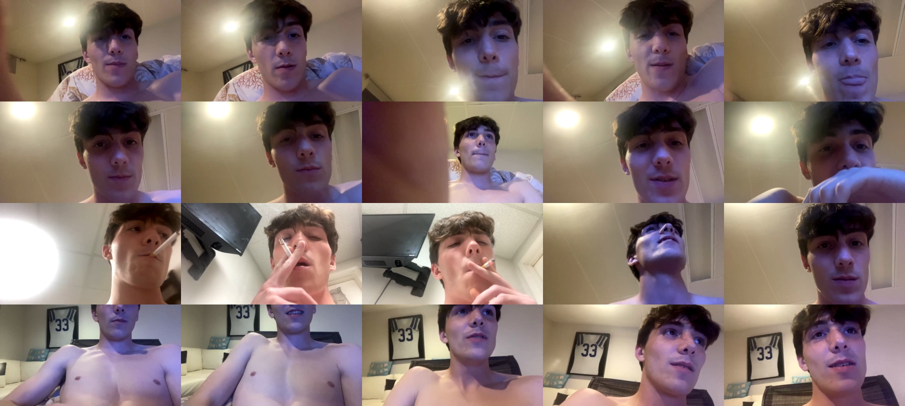Littledaddyflex  01-09-2021
